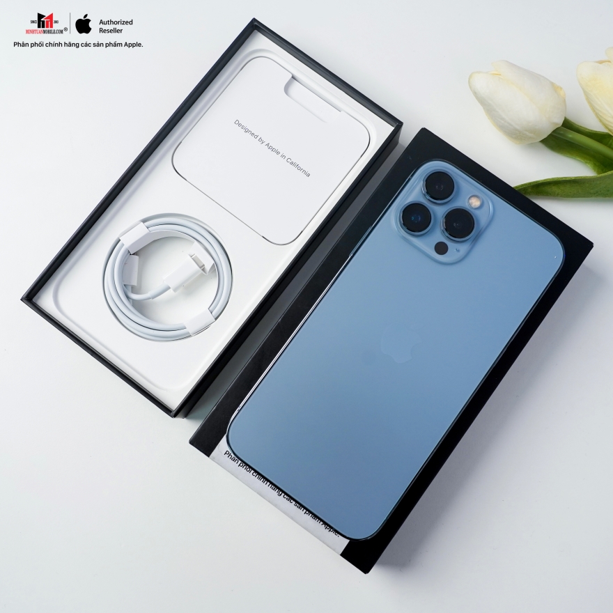 Hầu bao dưới 20 triệu nên mua dòng iphone nào