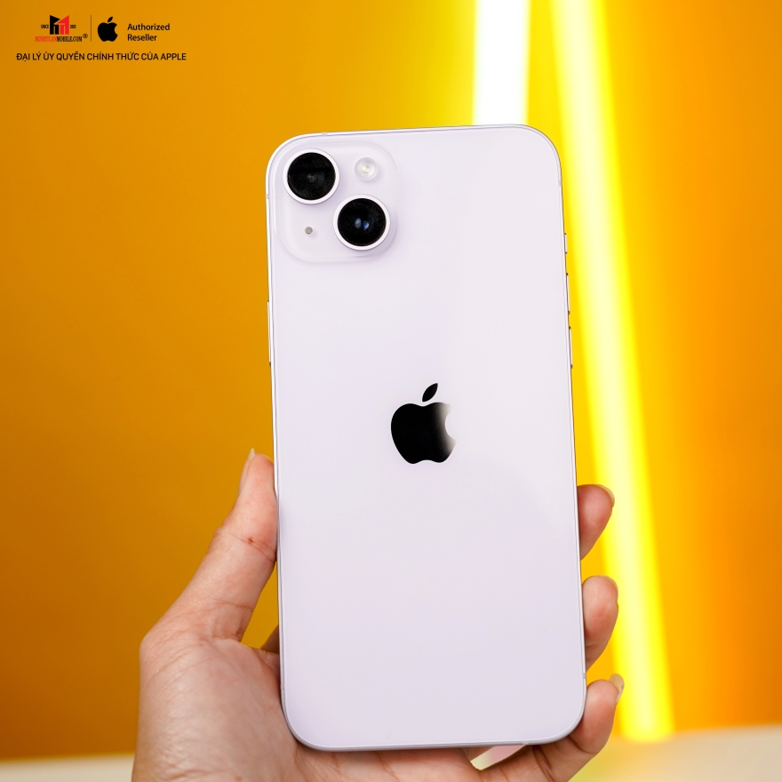 Hầu bao dưới 20 triệu nên mua dòng iphone nào