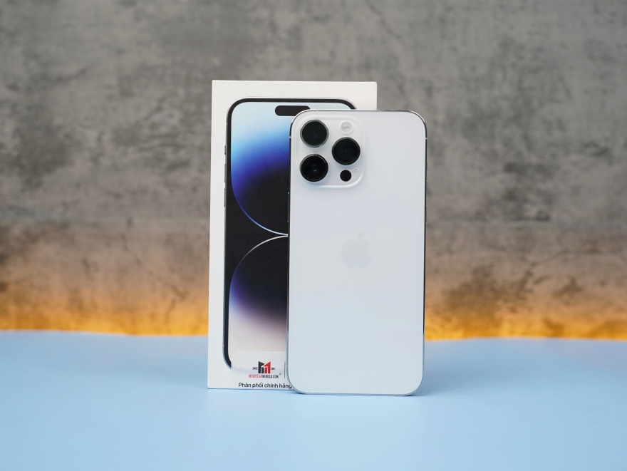 Hầu bao dưới 20 triệu nên mua dòng iphone nào