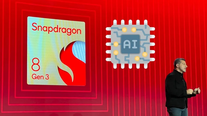 Hiệu năng Galaxy S24 vượt trội