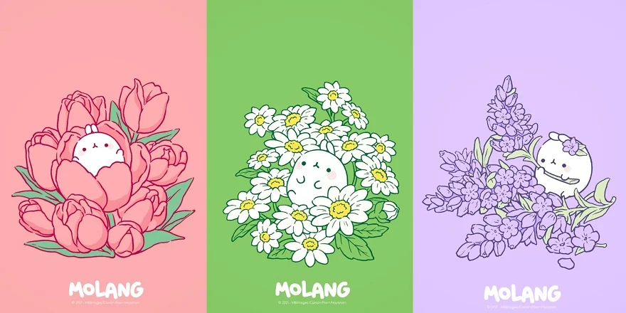 Hình nền Samsung Galaxy S24 Series