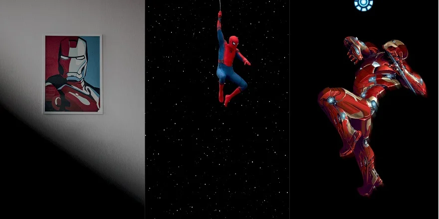 Hình nền Samsung Galaxy S24 Series