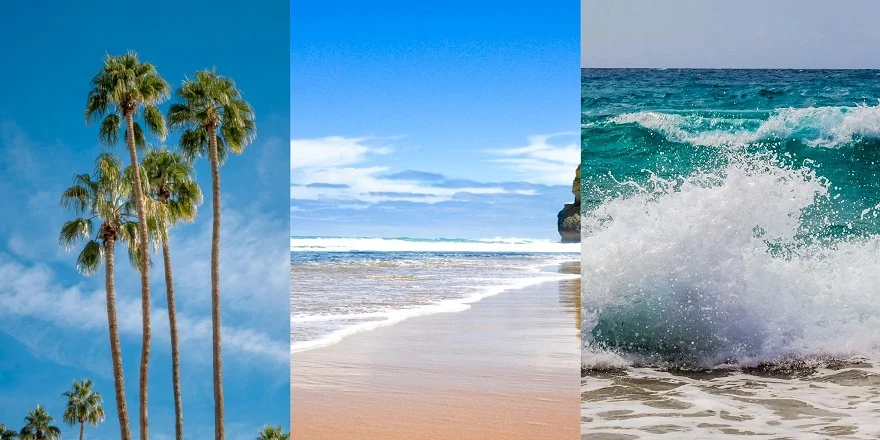 Hình nền Samsung Galaxy S24 Series