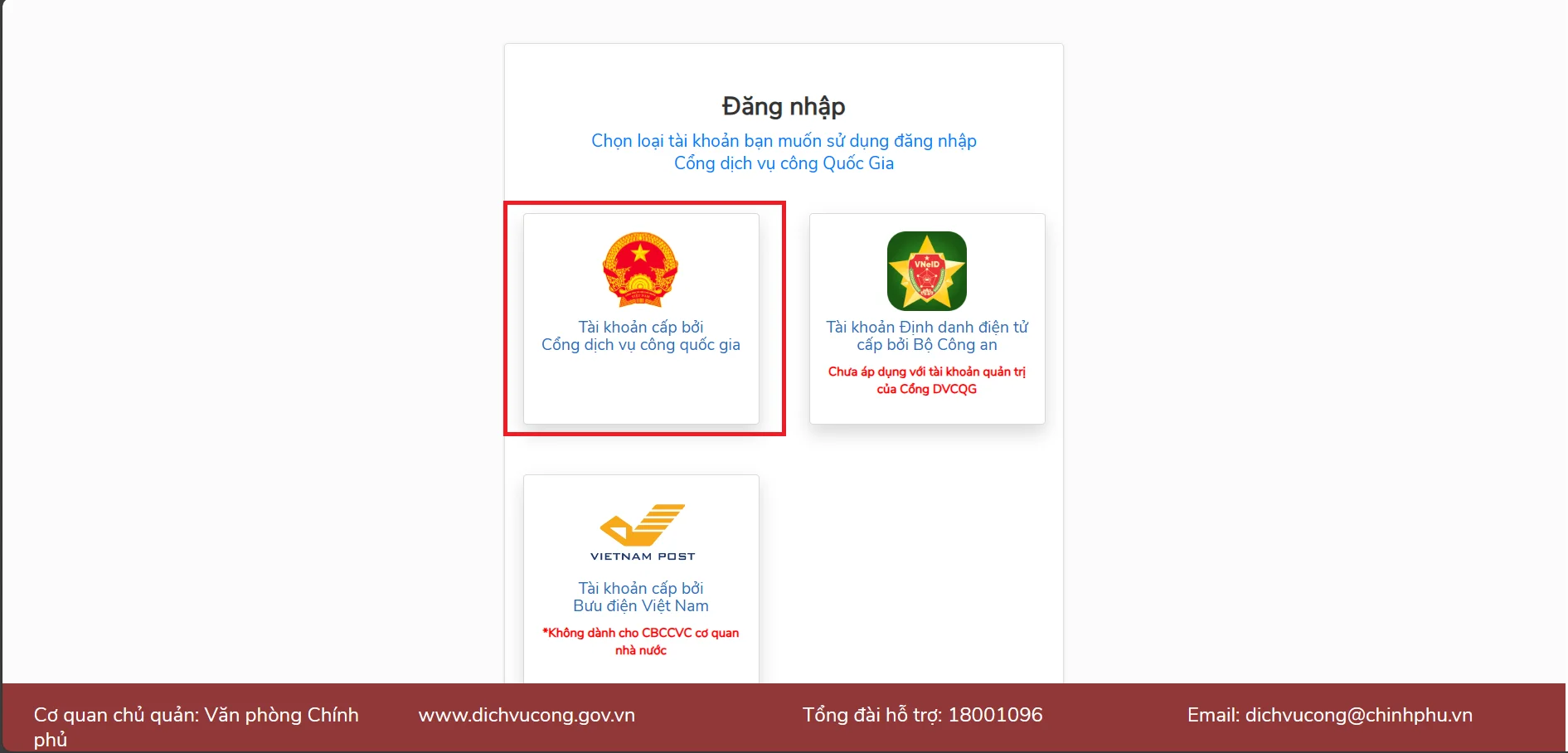 Hướng dẫn chi tiết cách đóng phạt online