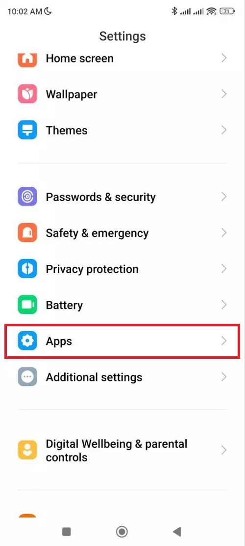 Hướng dẫn sửa lỗi không đăng nhập được Black Clover M