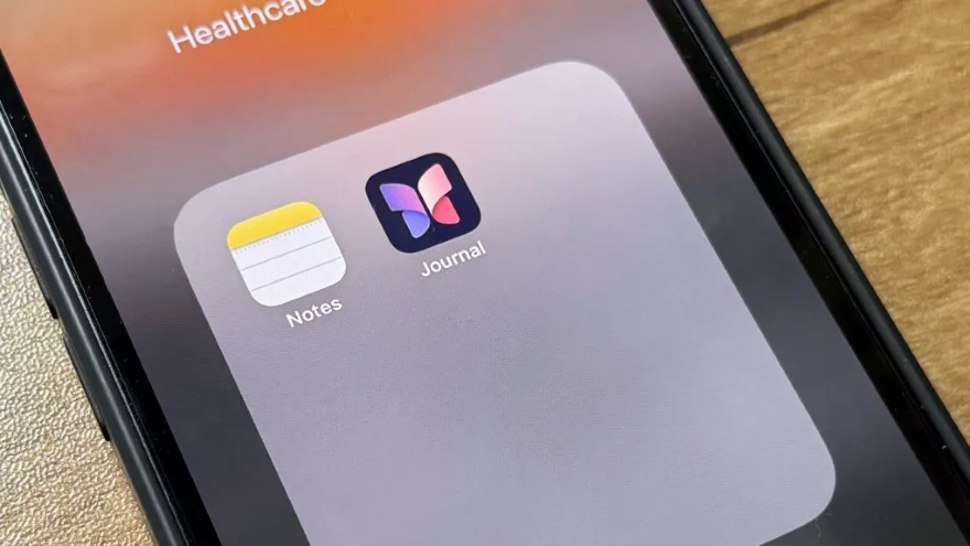 ios 17.2 cải thiện chất lượng ảnh chụp iphone 15 pro