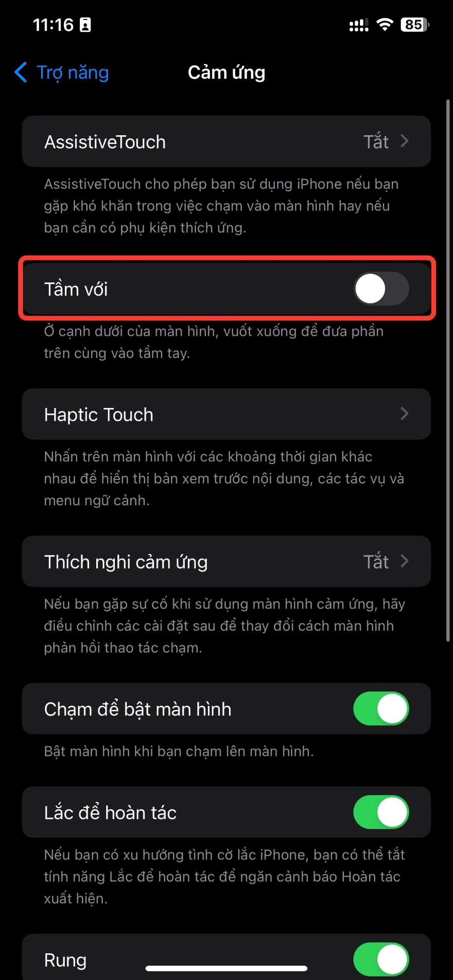iOS 17 lại xuất hiện thêm lỗi mới
