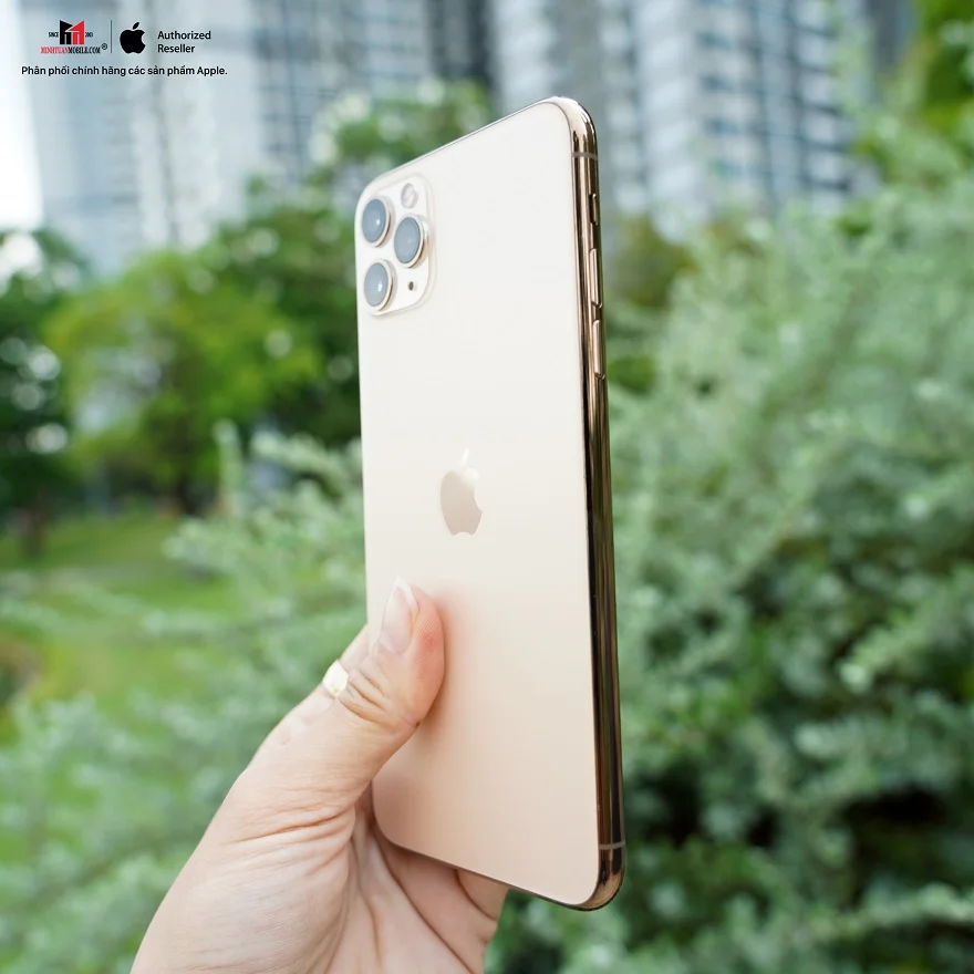 iPhone 10 đến 15 triệu
