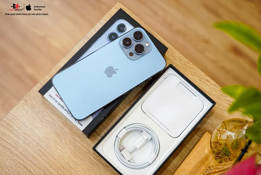 iPhone 10 đến 15 triệu