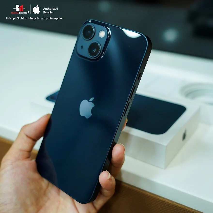 iPhone 10 đến 15 triệu