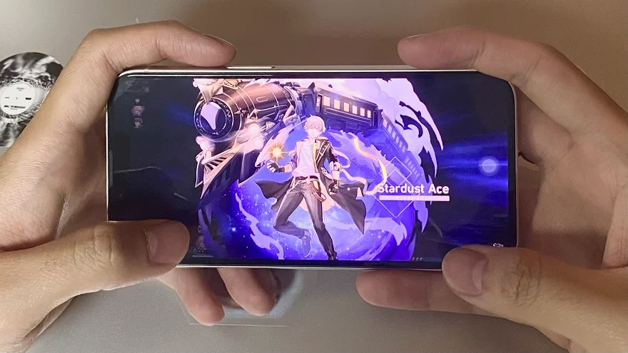 iPhone 13 có nên lên iOS 17.1.2 không 