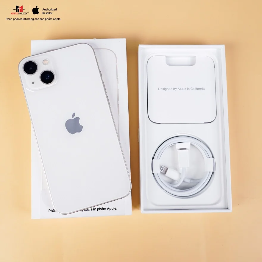 iphone 13 lên iphone 15 plus 