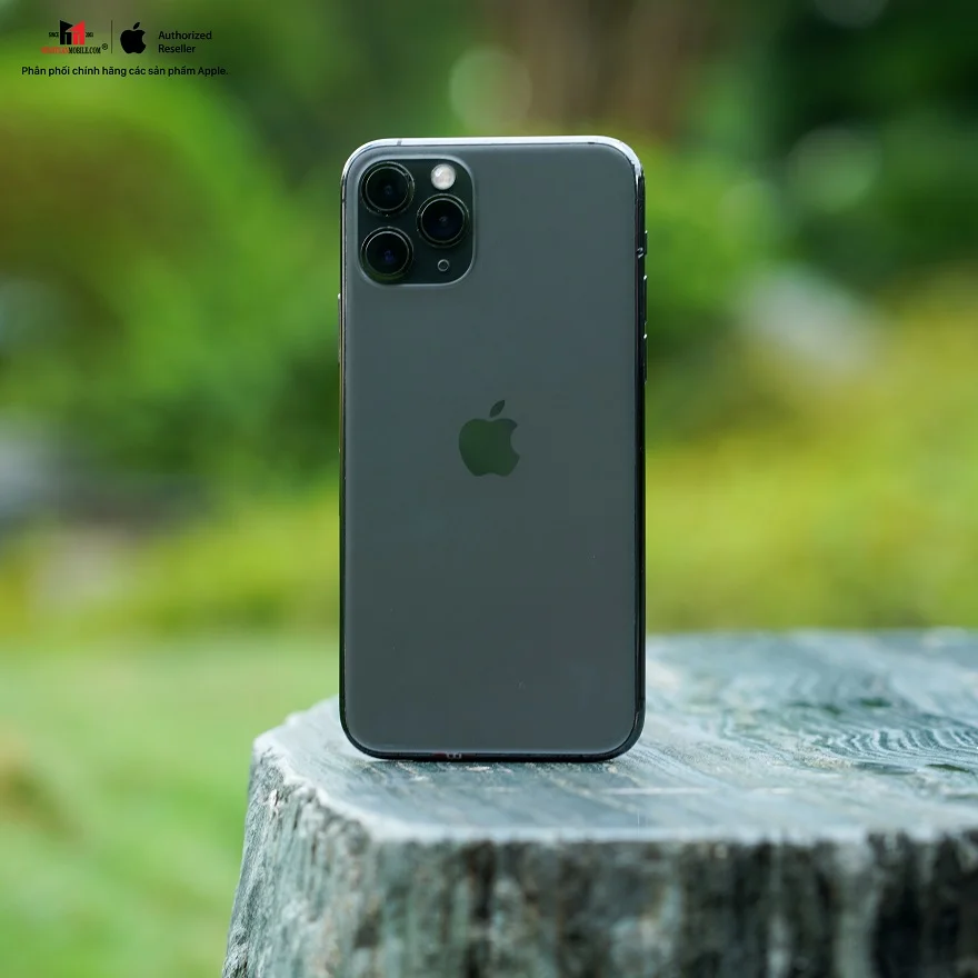 iPhone dưới 10 triệu