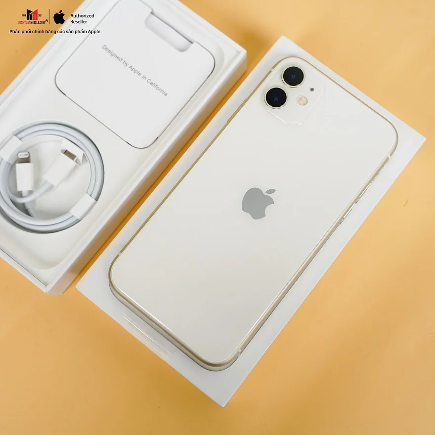 iPhone dưới 10 triệu