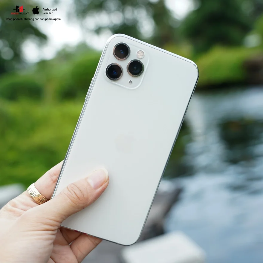 iPhone dưới 12 triệu