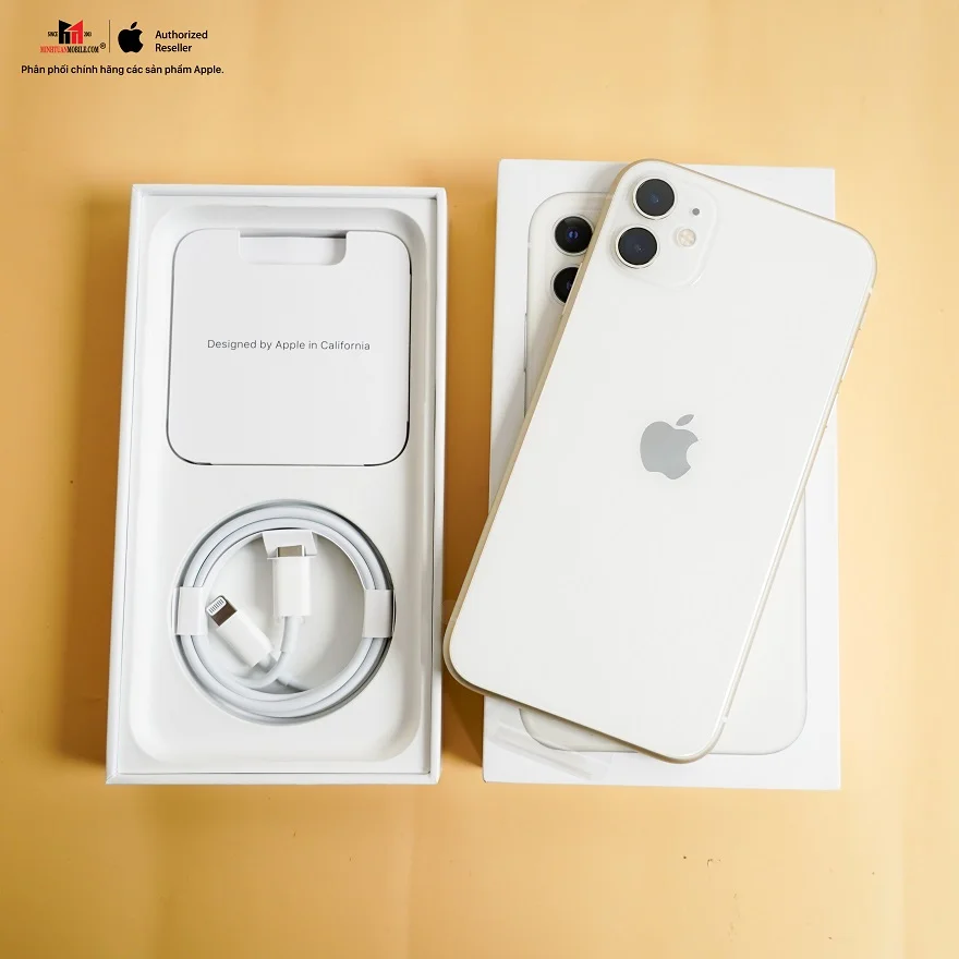 iPhone dưới 15 triệu