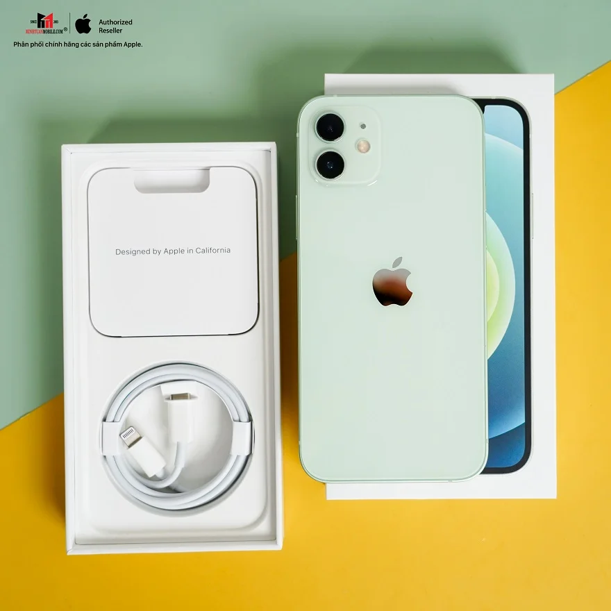 iPhone dưới 15 triệu