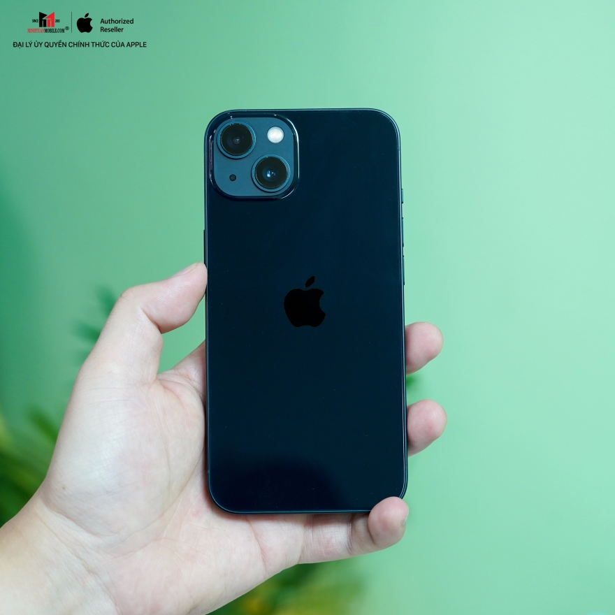 iPhone giảm giá 2024