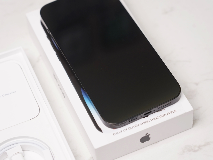 iPhone tắt nguồn thì báo thức có hoạt động hay không