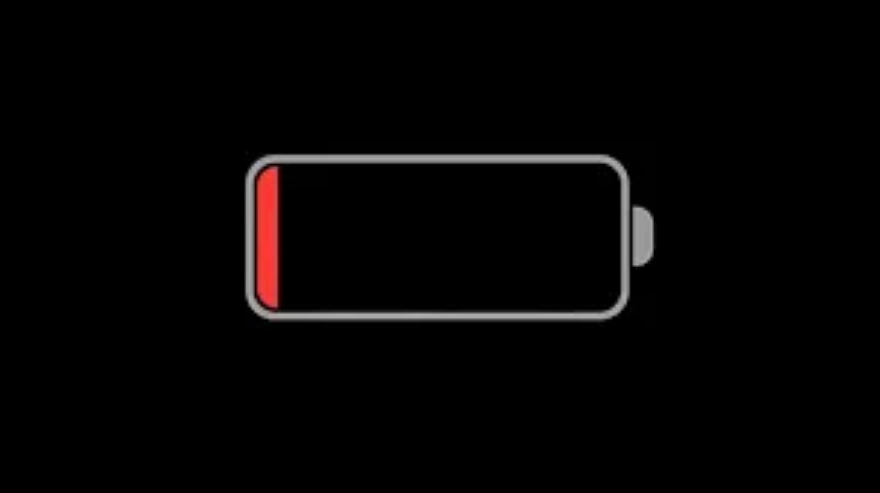 iPhone tắt nguồn thì báo thức có hoạt động hay không