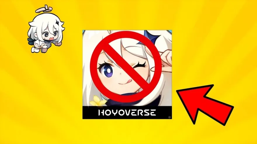 Luật game mới của Trung Quốc