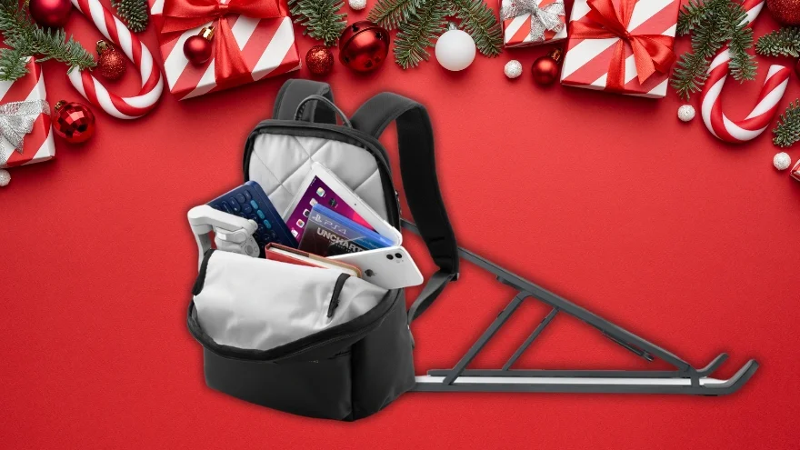 MacBook Pro M3 giảm giá Minh Tuấn Mobile