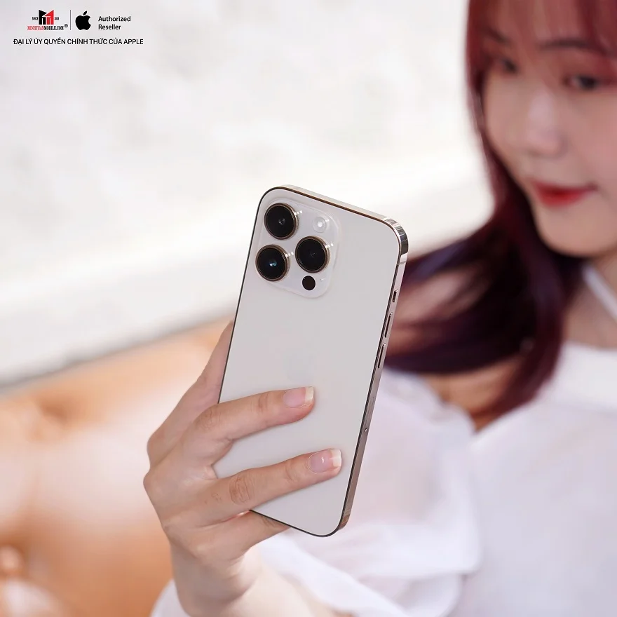 Đây là mẫu điện thoại đáng mua nhất dịp cuối năm