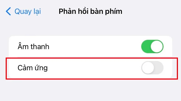 Mẹo kéo dài thời lượng pin trên iOS 17.2.1 trên iPhone