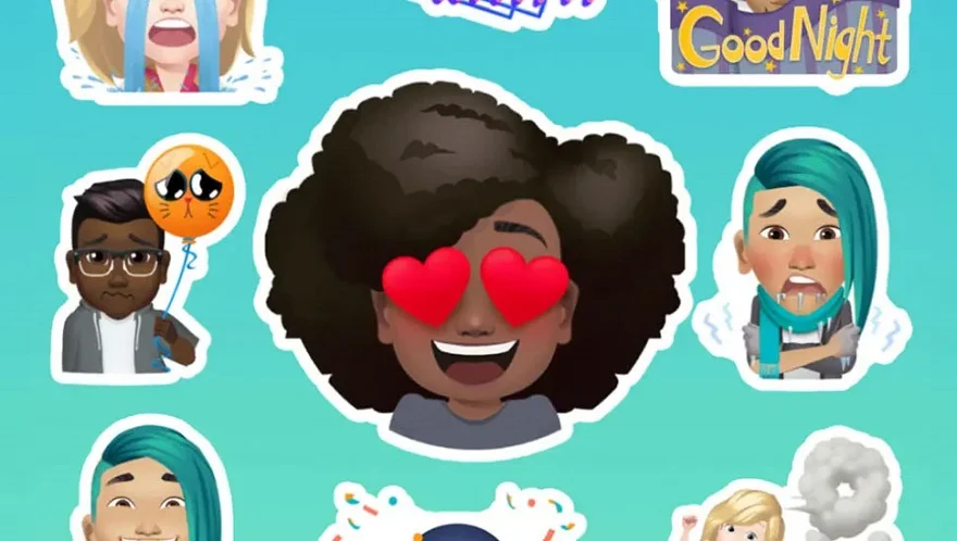 Meta ra mắt AI tạo hình ảnh bằng ngôn ngữ tự nhiên