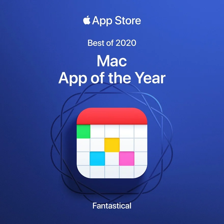 ứng dụng App Store khởi động năm 2024