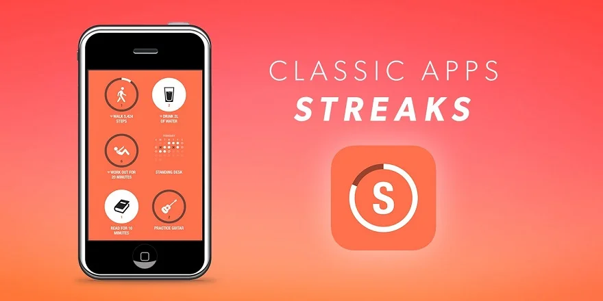 ứng dụng App Store khởi động năm 2024