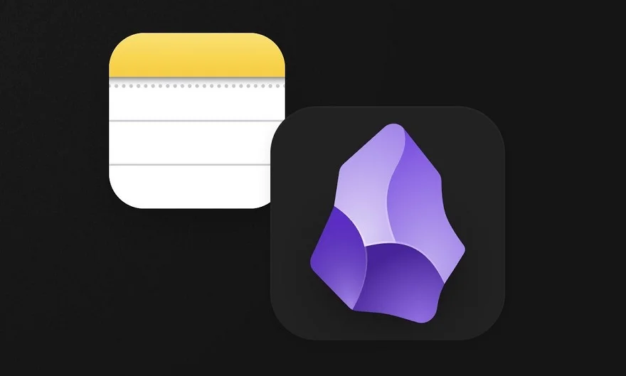 ứng dụng App Store khởi động năm 2024