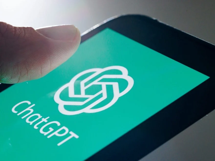 ứng dụng App Store khởi động năm 2024