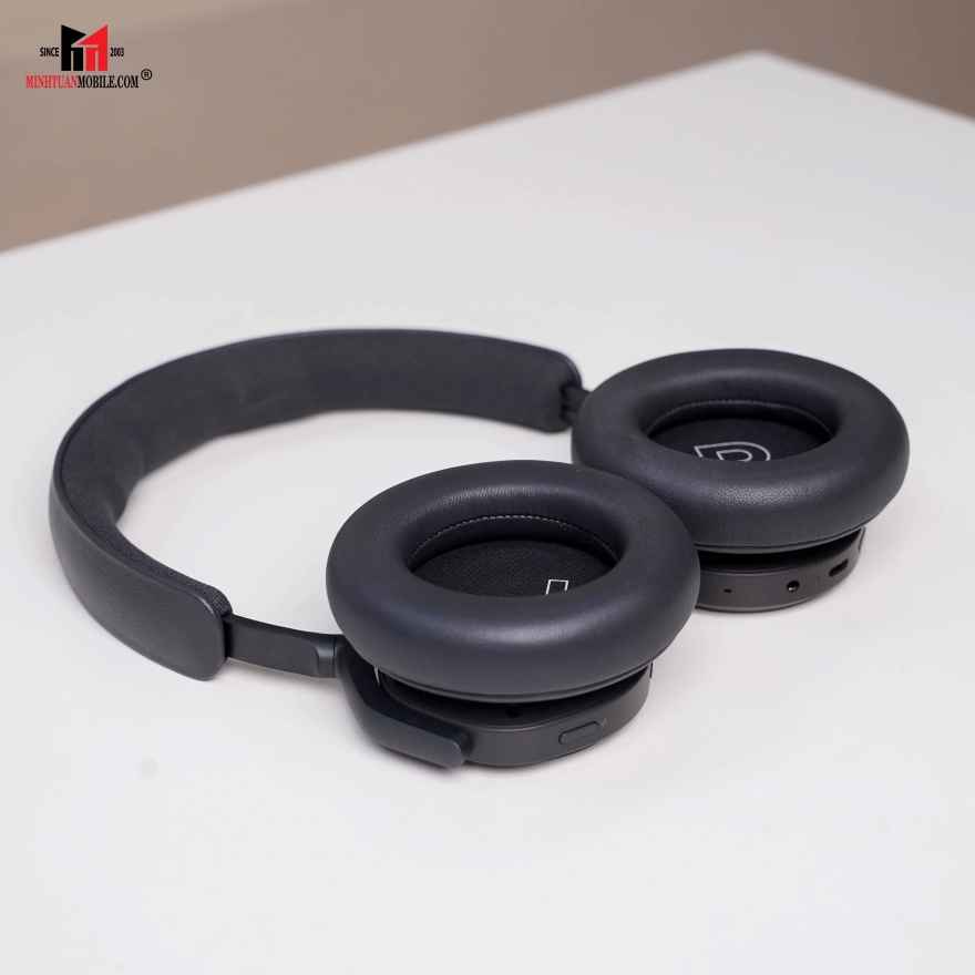 đánh giá Bang & Olufsen Beoplay HX