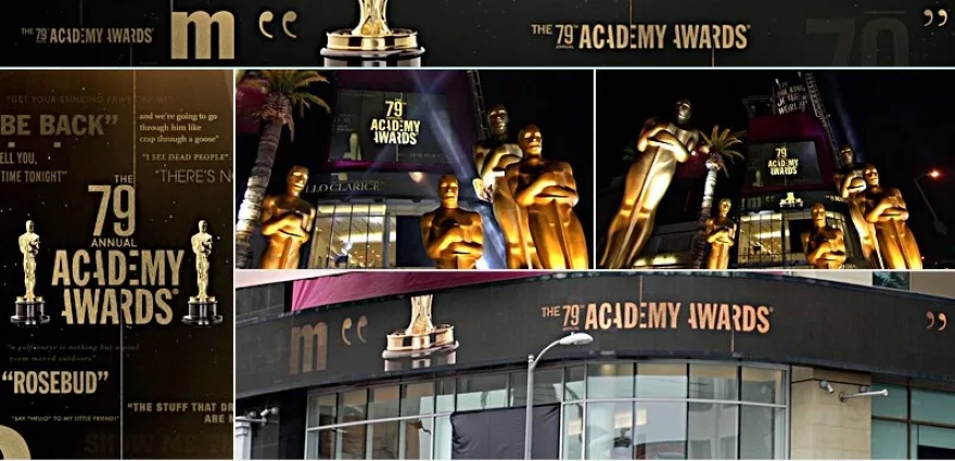 Những sự thật thú vị nhất về iPhone