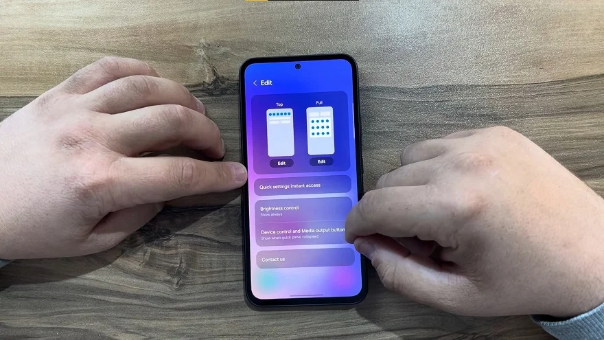 One UI 6.0 có gì đáng để cập nhật?