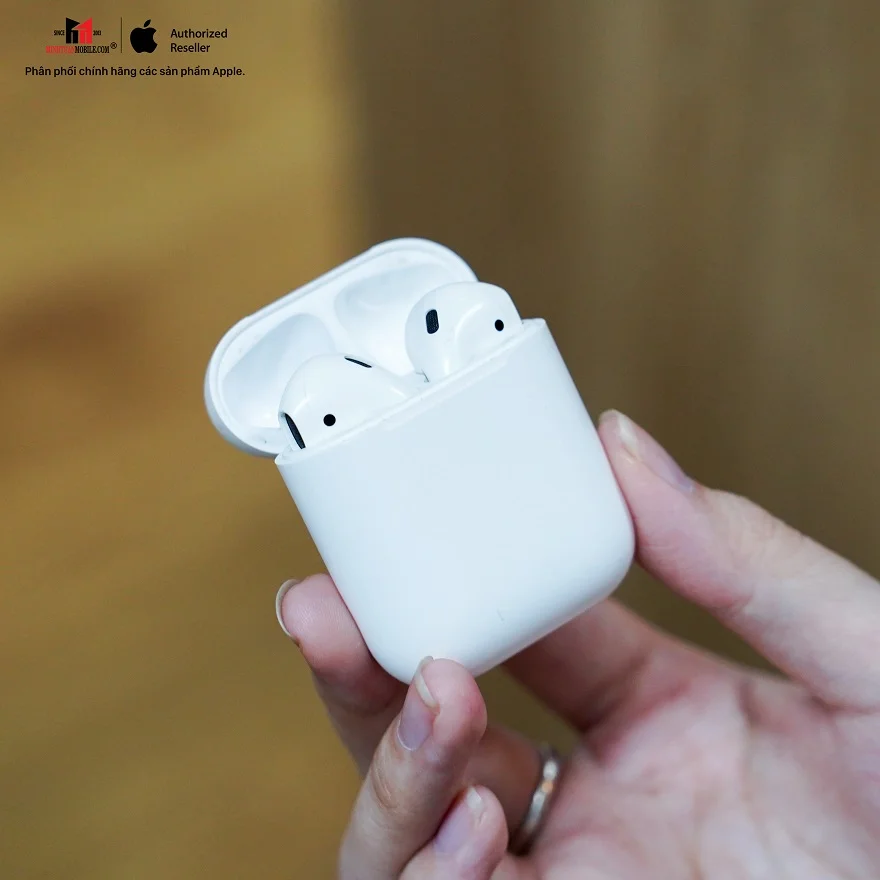 quà giáng sinh cho bản thân