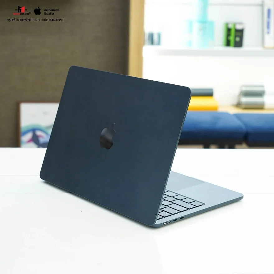 quà giáng sinh cho bản thân