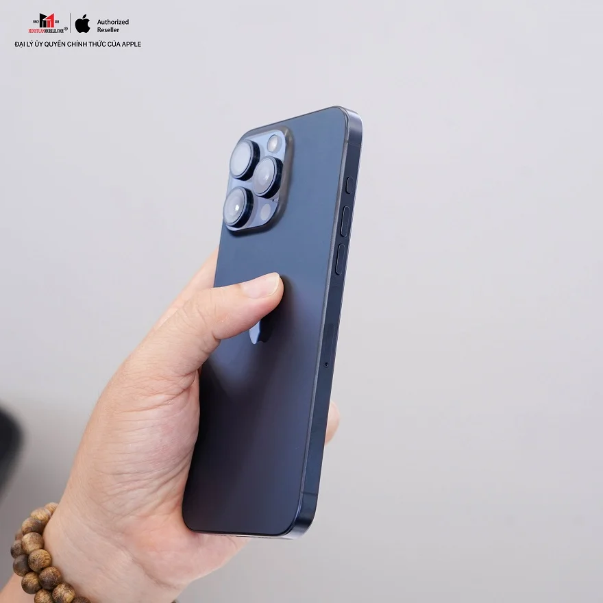 quà giáng sinh cho bản thân