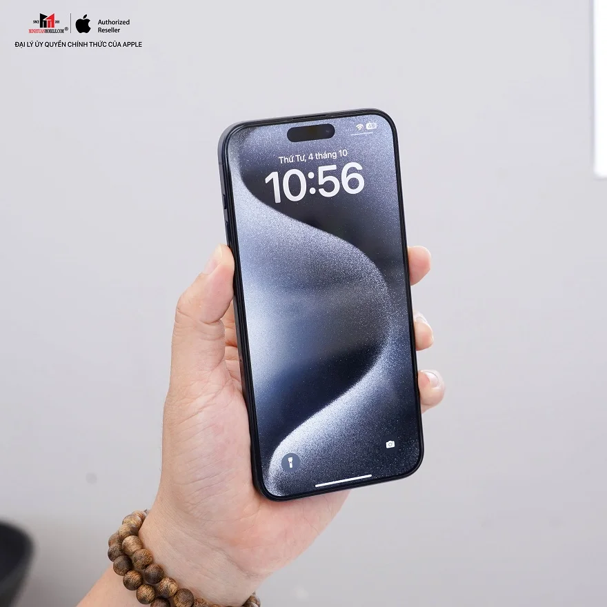 quà giáng sinh cho bản thân