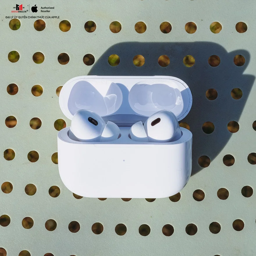 quà giáng sinh cho bản thân