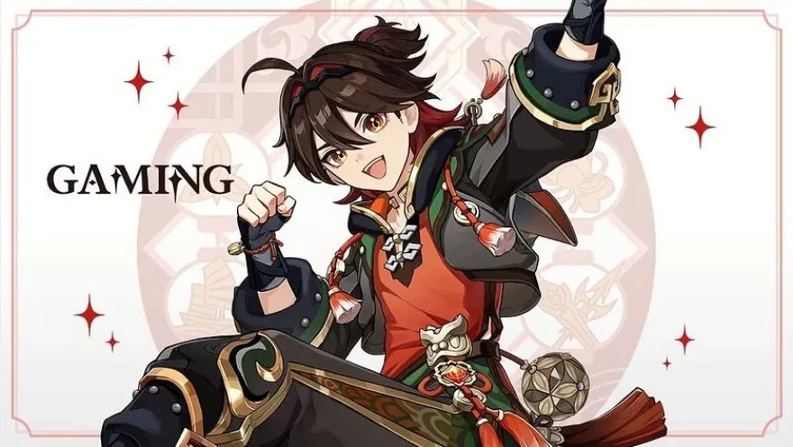 rò rỉ về Lễ Hội Đèn Lồng 2024