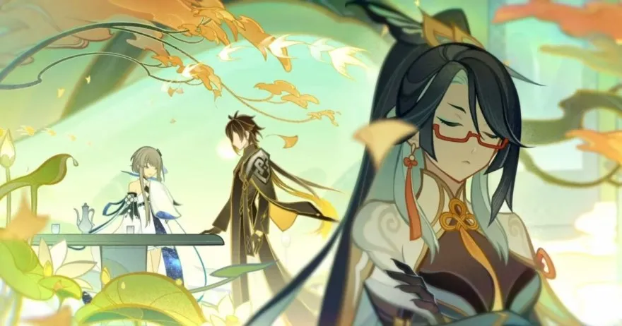 rò rỉ về Lễ Hội Đèn Lồng 2024