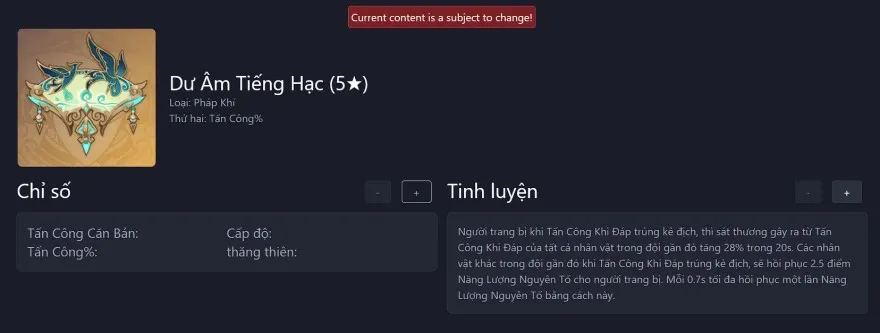 rò rỉ về Lễ Hội Đèn Lồng 2024