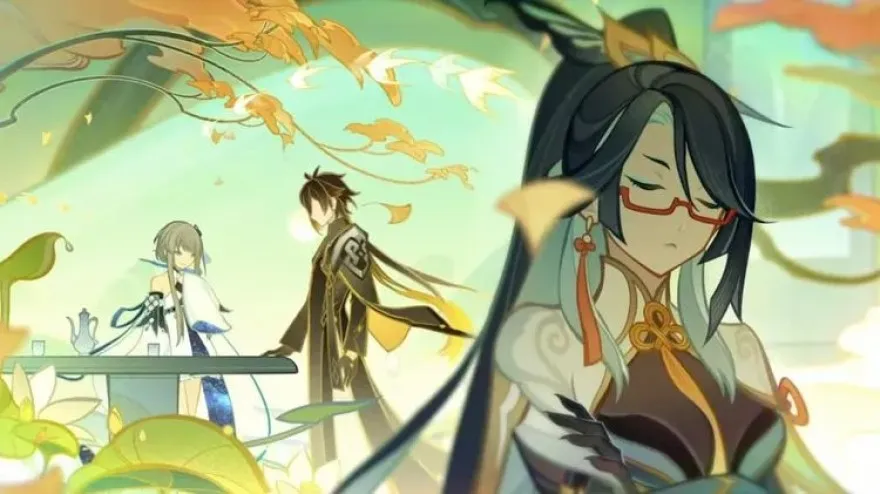 thiết kế của Cloud Retainer 