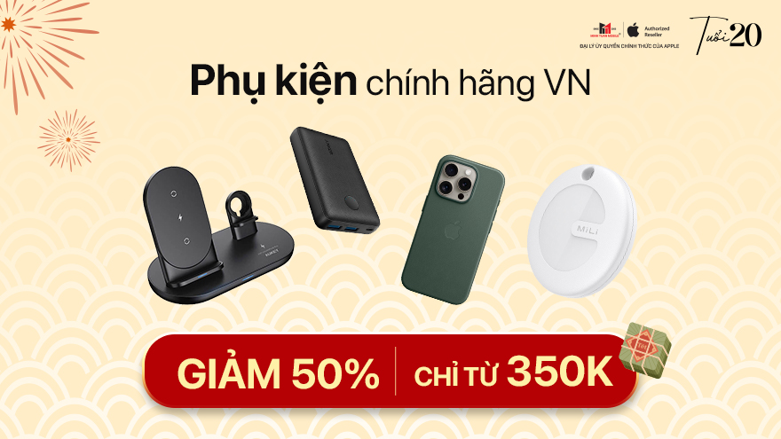 Sale hết đón tết