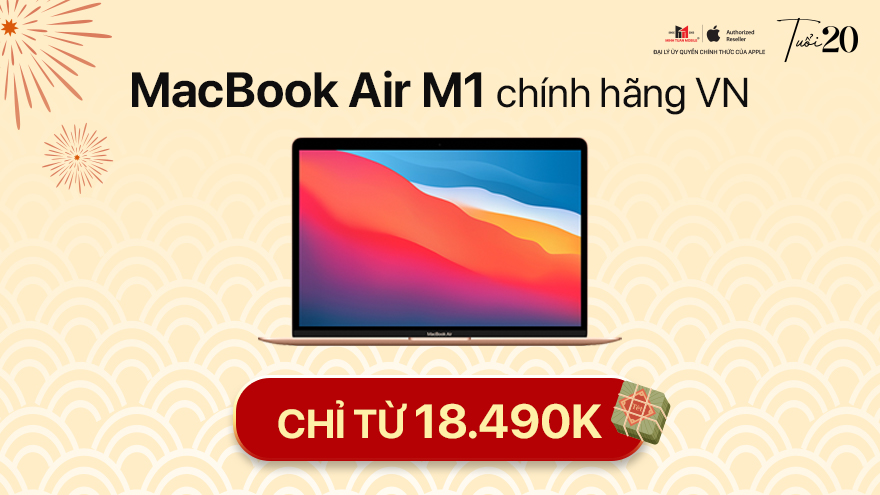 SALE HẾT ĐÓN TẾT