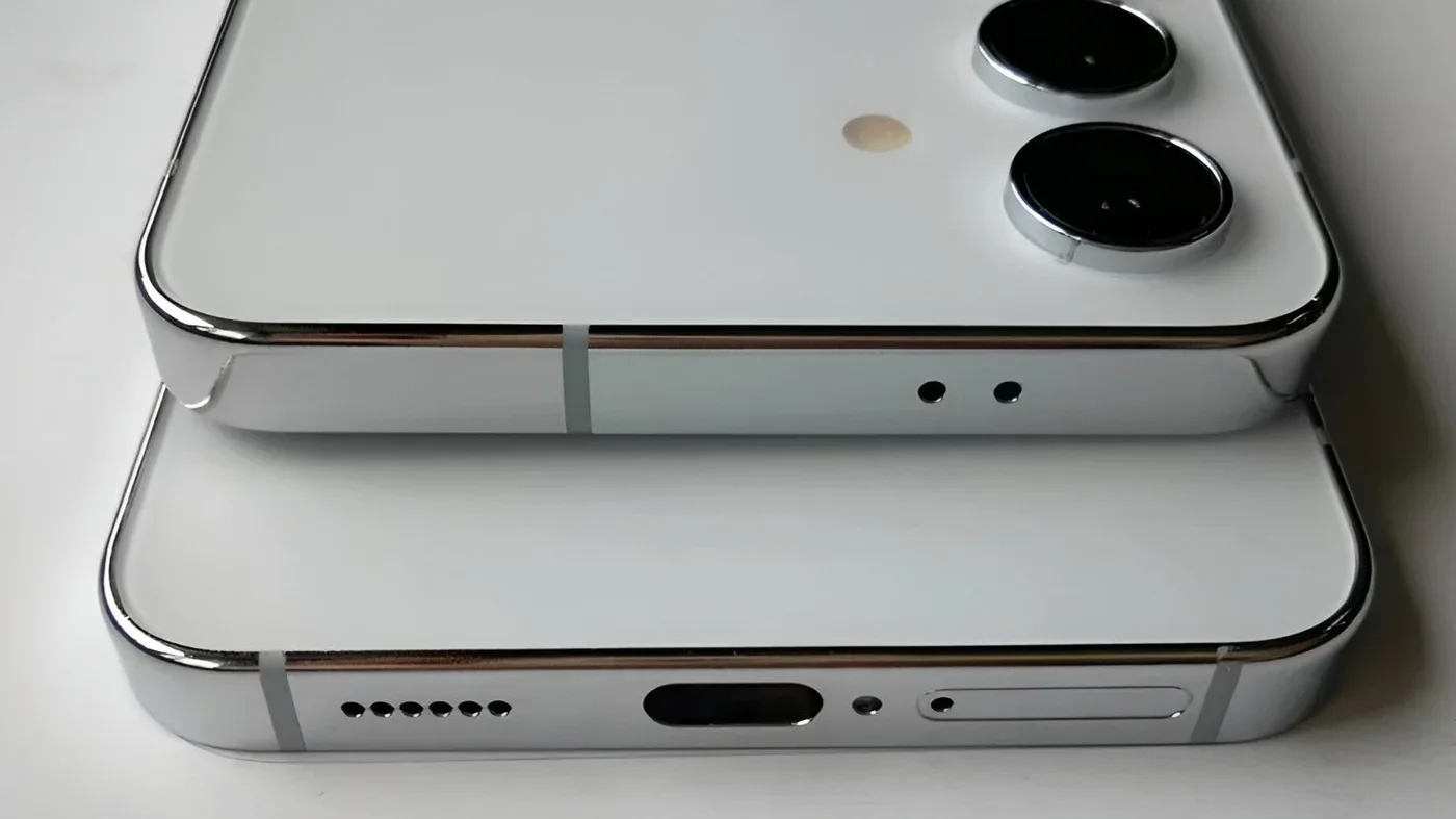 Samsung Galaxy S24+ có điểm nào nổi bật?