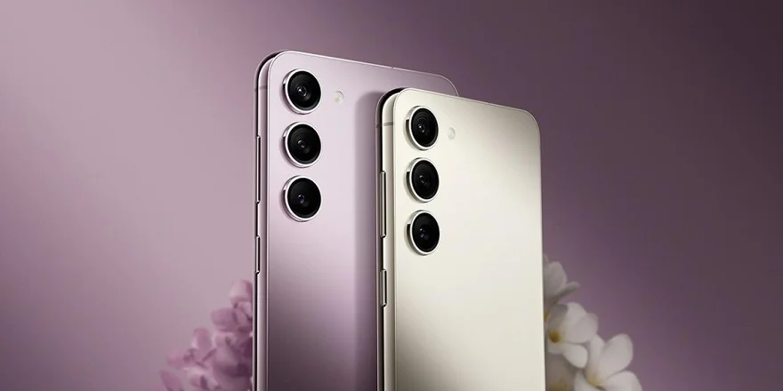 Samsung Galaxy S24+ có điểm nào nổi bật?