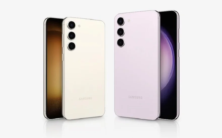 Samsung Galaxy S24+ có điểm nào nổi bật?